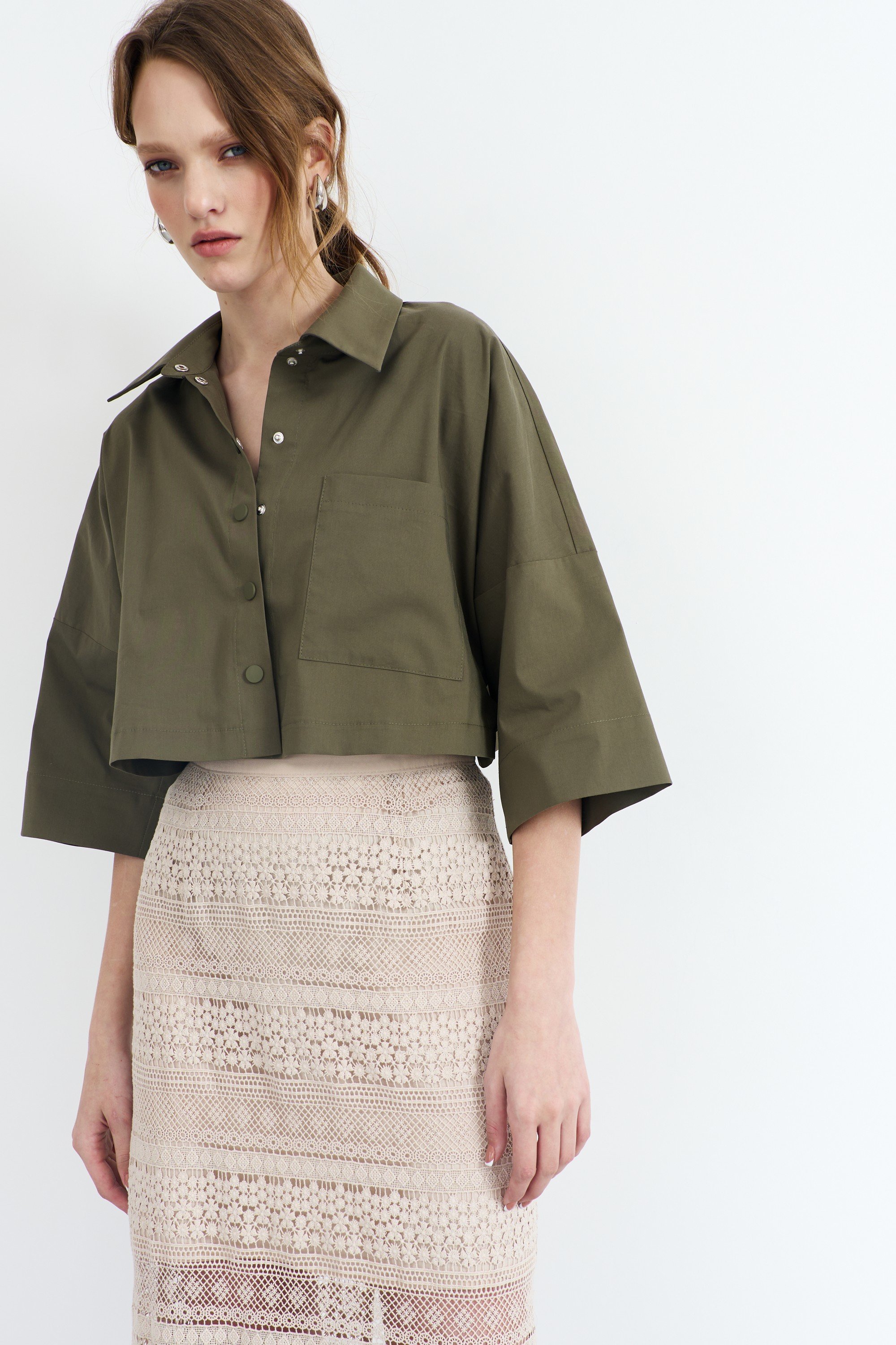 G512/3, G510/9, G512/8